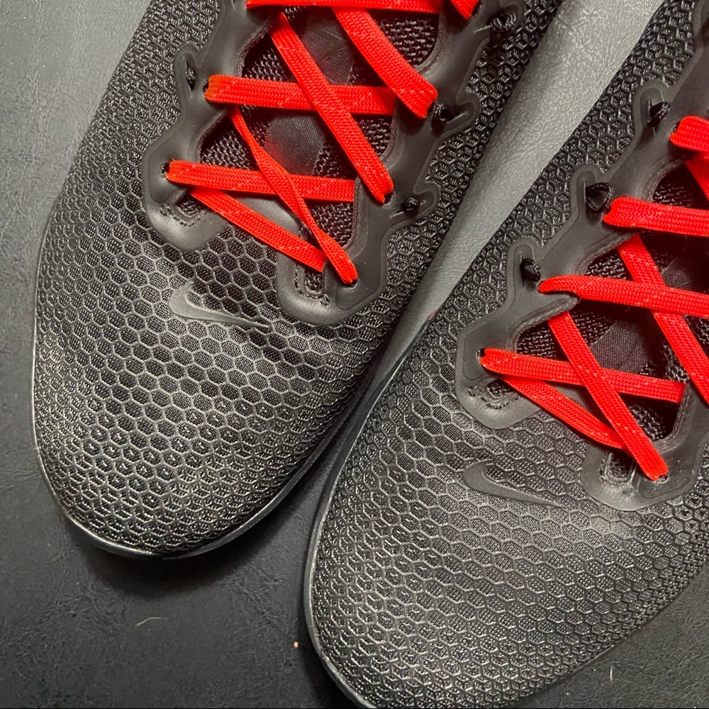 metcon 5 sunset pulse